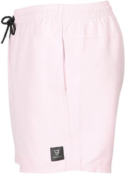 Brunotti cruneco-n mens short