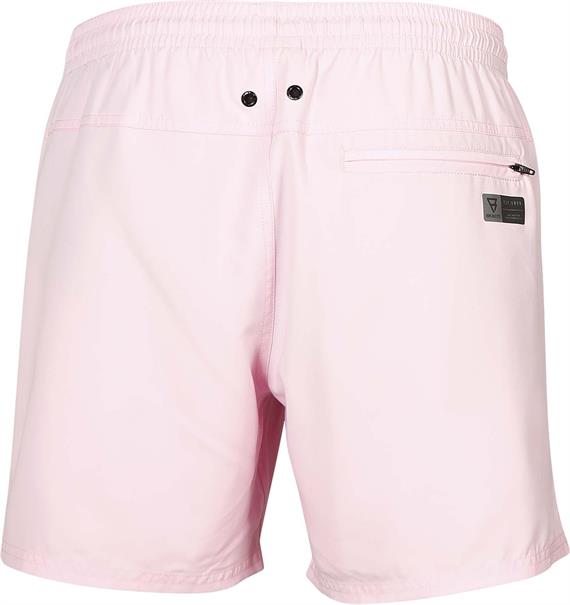 Brunotti cruneco-n mens short