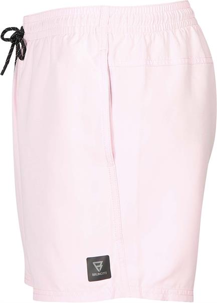 Brunotti cruneco-n mens short