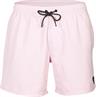Brunotti cruneco-n mens short