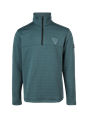Brunotti daronst men fleece
