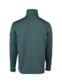Brunotti daronst men fleece