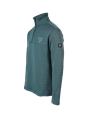 Brunotti daronst men fleece