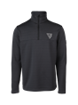 Brunotti daronst men fleece