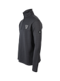 Brunotti daronst men fleece