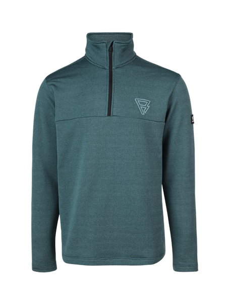 Brunotti daronst men fleece