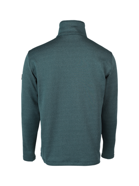 Brunotti daronst men fleece