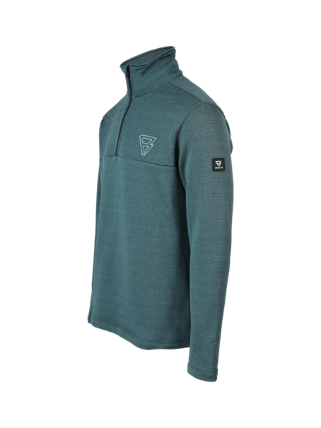 Brunotti daronst men fleece