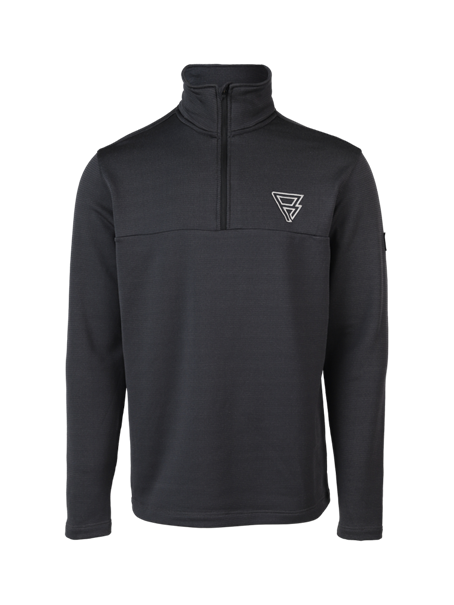 Brunotti daronst men fleece