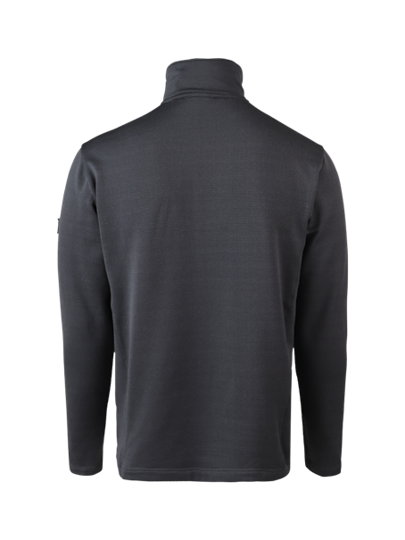 Brunotti daronst men fleece