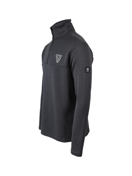Brunotti daronst men fleece