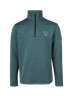 Brunotti daronst men fleece