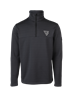 Brunotti daronst men fleece