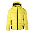 Brunotti firecrown-jr girls snowjacket