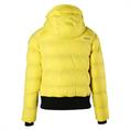 Brunotti firecrown-jr girls snowjacket