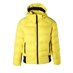 Brunotti firecrown-jr girls snowjacket