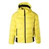 Brunotti firecrown-jr girls snowjacket