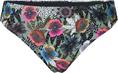 Brunotti flores-ao women bikinibottom
