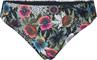 Brunotti flores-ao women bikinibottom