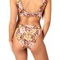Brunotti flores-sakai women bikinibottom