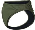 Brunotti flores-str women bikinibottom
