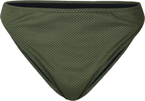 Brunotti flores-str women bikinibottom