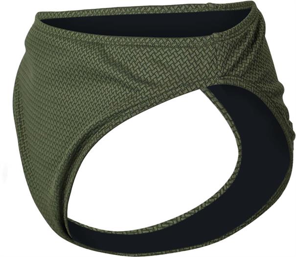 Brunotti flores-str women bikinibottom