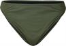 Brunotti flores-str women bikinibottom