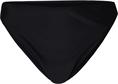 Brunotti flores women bikinibottom