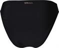Brunotti flores women bikinibottom