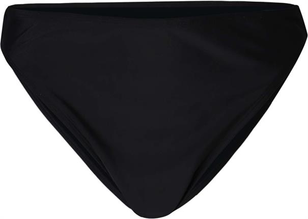 Brunotti flores women bikinibottom