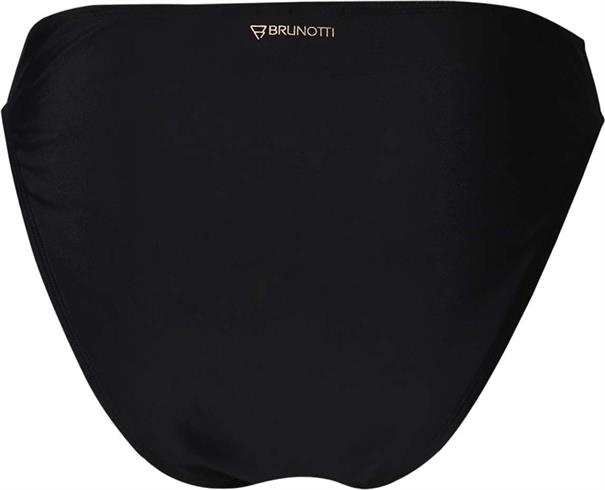 Brunotti flores women bikinibottom