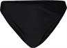 Brunotti flores women bikinibottom