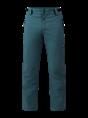 Brunotti footrail men snow pants
