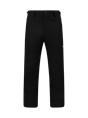 Brunotti footrail-n men snow pants