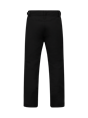Brunotti footrail-n men snow pants