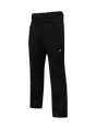 Brunotti footrail-n men snow pants