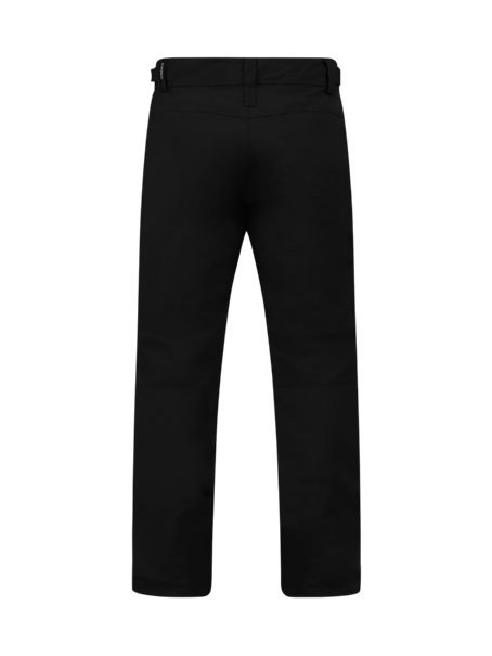 Brunotti footrail-n men snow pants