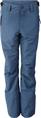 Brunotti footraily boys snow pant