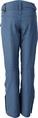 Brunotti footraily boys snow pant
