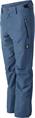 Brunotti footraily boys snow pant
