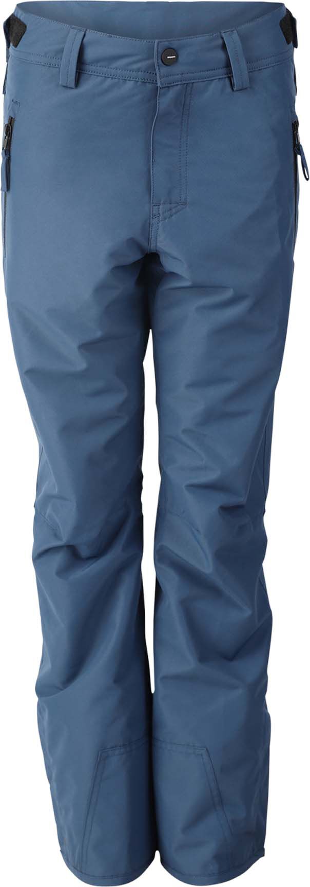 Brunotti footraily boys snow pant