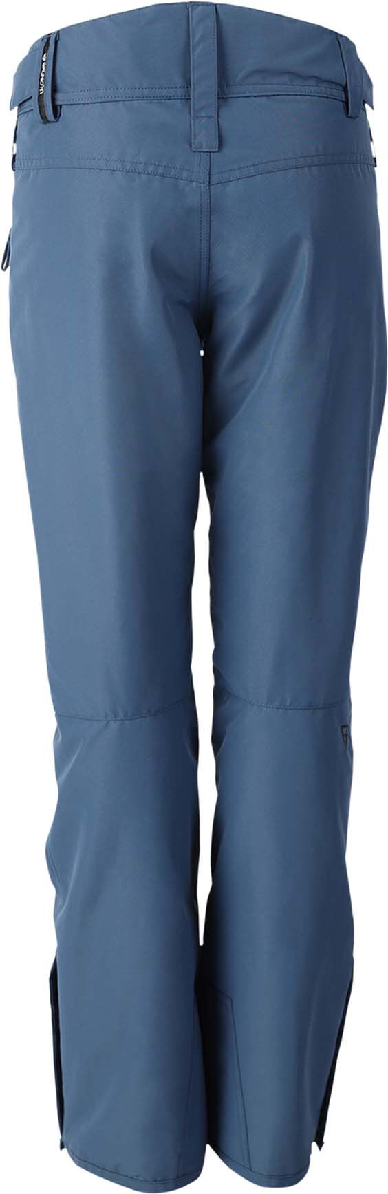 Brunotti footraily boys snow pant