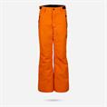 Brunotti footraily-n boys snowpant