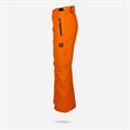 Brunotti footraily-n boys snowpant