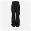 Brunotti footraily-n boys snowpant
