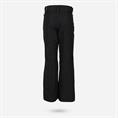 Brunotti footraily-n boys snowpant