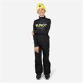 Brunotti footraily-n boys snowpant
