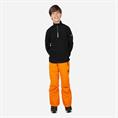 Brunotti footraily-n boys snowpant
