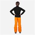 Brunotti footraily-n boys snowpant
